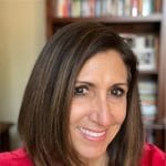 Joanne Mizell 1 Joanne Mizell