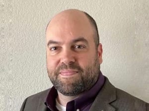 John Knieriemen copy