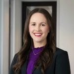 Katie e1673608468824