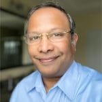 Satish Srinivasan 1 Satish Srinivasan