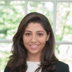 Urvashi Headshot 1 copy