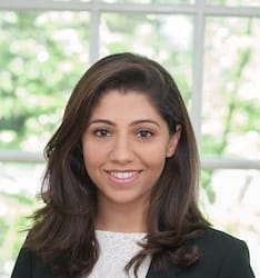 Top 5 Things Providers Can Do to Lead on Climate Change 4 Urvashi Headshot 1 copy