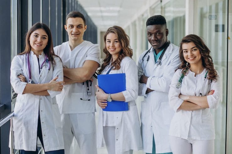How Is Digital Health Transforming Care Dynamics in 2022? 5 image 2
