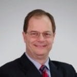 David Lareau 1 1517726083549