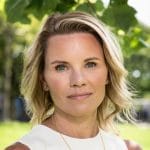 Cavan Farley 1 1628177458077