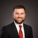 Guilherme Macagnan 1 1633065165429