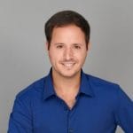 Steve Peretz 1 1644508407728