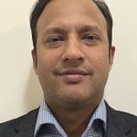 Abhishek Sinha 1 Abhishek Sinha