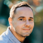 Andrew Lockhart 1 Andrew Lockhart CEO Fathom copy