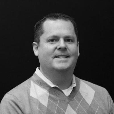 Business Group on Health Names Brendon Perkins As Chair of Board of Directors 1 Brendon Perkins