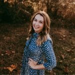 Caitlin Stowe 1 Caitlin Stowe MPH CPH CIC CPHQ VA BC is Vice President of Clinical Affairs and Medical Liaison for ActivePure Medical