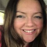 Christine Boley 1 Christine Boley AnalyticsIQ