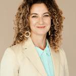 Deborah J. Rotenberg 1 Deborah Rotenberg copy