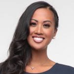 Dr. Annabelle Manalo Morgan