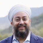 Narinder Singh 1 Headshot Narinder Singh copy