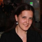 Inga Shugalo 1 Inga Shugalo