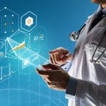 Is Healthcare Data Security Important