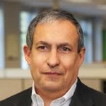 John Gomez 1 John Gomez copy