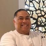 Michael Tobias 1 Kensington Director of Dining copy