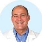 Lawrence Margolis 1 Lawrence Margolis is CEO at PersonalRX.