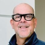 Lynn Carroll 20221110 111308 copy