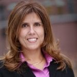 Maria Palombini is a IEEE SA Healthcare and Life Sciences Practice Lead