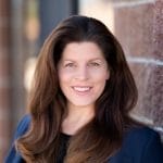 Melanie Smith 1 Melanie Smith MIM MBA M.Ed is the Aviation Education Manager for Air Methods.