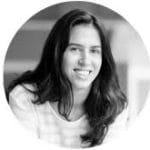 Neta Bendelac 1 Neta Bendelac is Senior Director of Strategy at 4G Clinical.