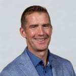 Patrick Tarnowski is chief commercial officer at OneStep