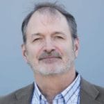 Paul Radspinner is Founder President and CEO of FluGen