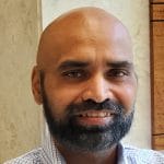 Rahul Sharma 1 Rahul Sharma headshot copy