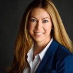 Samantha Roberts 1 Samantha Roberts PharmD MBA is the Controlled Substances Program Manager for Emory Healthcare