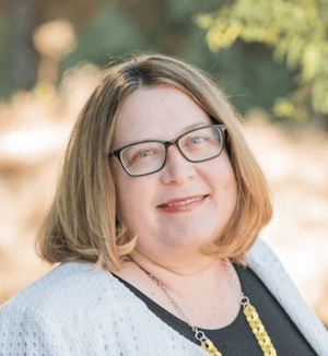 Tiffany Guthrie Pic copy