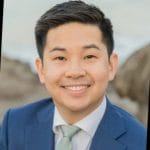 Victor Wang 1 Victor Wang