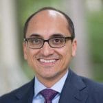 Yousuf Zafar 1 Yousuf Zafar Headshot copy