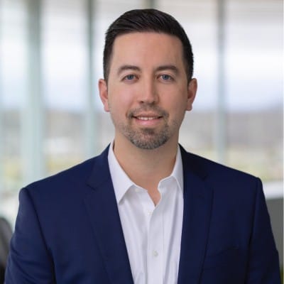 How Healthcare Can Improve Bedside Manner When It Comes to Payments 2 joe mcmurray