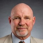 RJ Tesi, M.D. 1 1 Raymon copy