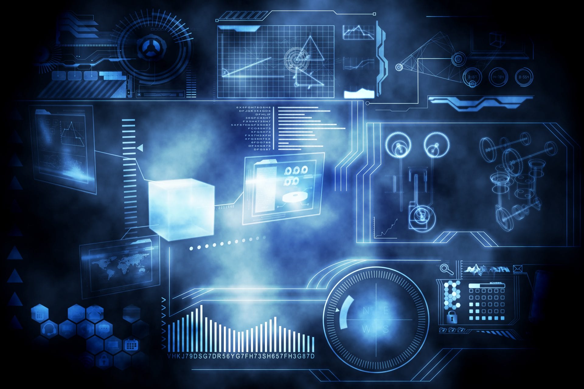 Big Data in Healthcare and Its Impact on Patient Care