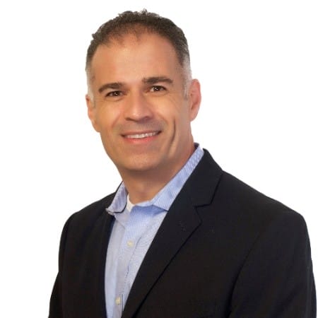 CentralReach the leading provider of autism and IDD care software today announced the appointment of Rick Russo as the companys Chief Financial Officer CFO