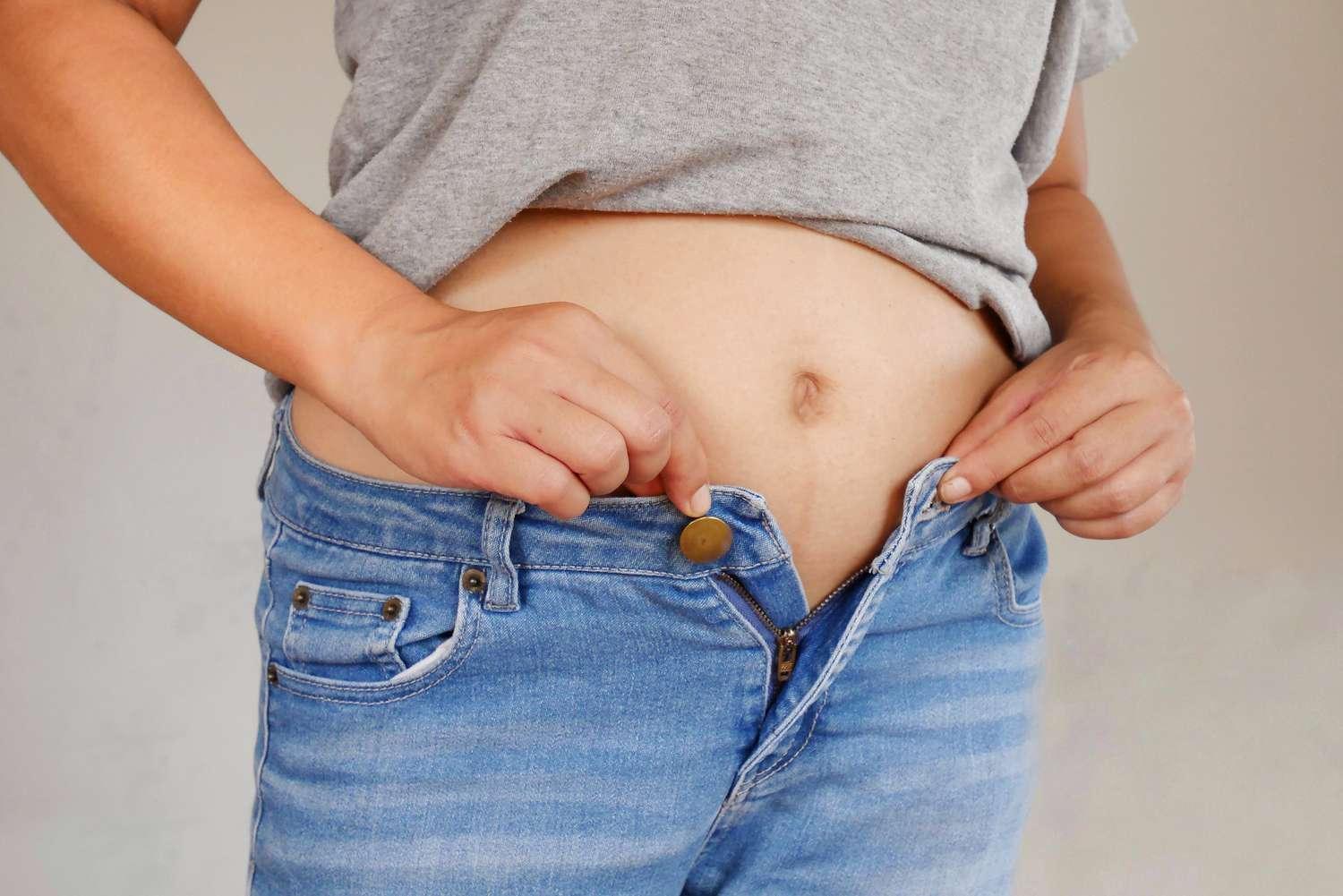 Do Bloating Supplements Work?
