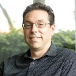 Gary Hamilton is CEO at InteliChart
