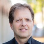 Guy Yehiav 1 Guy Yehiav headshot copy