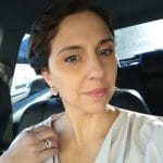 Harmony Nordgren 1 Harmony Nordgren is Vice President of U.S. Operations for Cyberbacker.