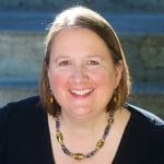 M LaBrosse headshot copy