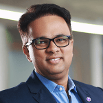 Harshit Jain 1 MicrosoftTeams image