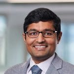 Mudit Garg headshot copy