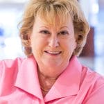 Photo Patricia Goldsmith Aug 2020 pref copy