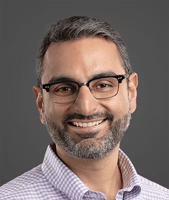 Rectangle Health Selects Sid Singh as Chief Executive Officer 1 Rectangle Health Sid Singh
