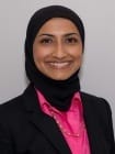 Dr. Reema Hammoud 1 Rheema Hammoud