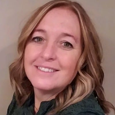 Carenet Health Hires Robin Peloquin as Its New Vice President for Training and Development 1 Robin Peloquin